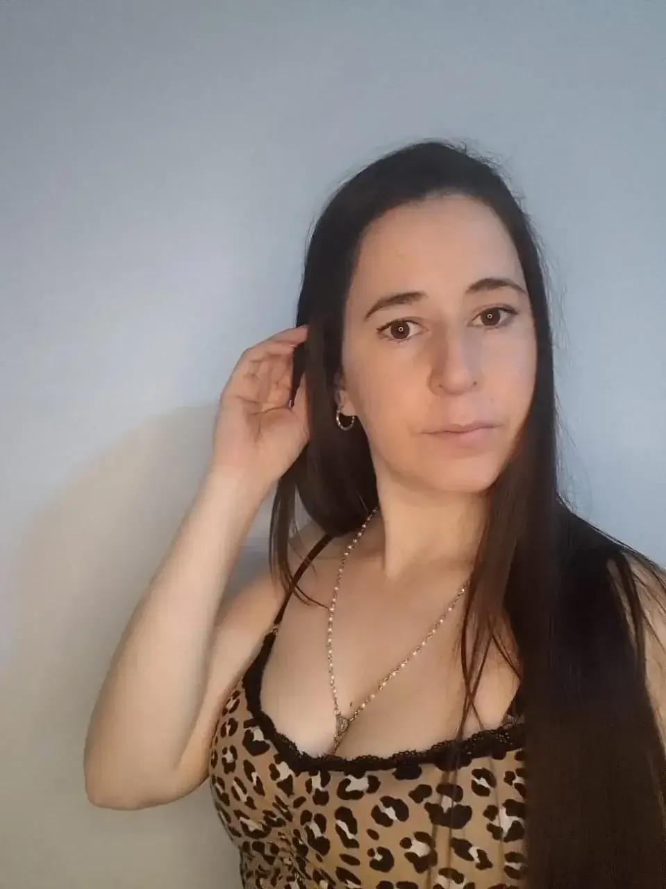Avatar de Cecilia-love