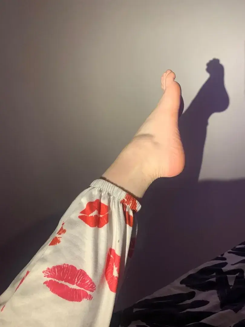 Leak & nude 1 — Ashleylovit