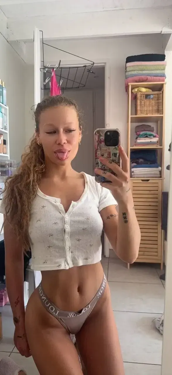 💞Mon abo est gratuit (6 places restantes)💞