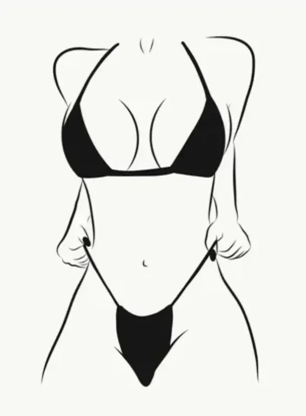 Avatar de Poupette_sexy
