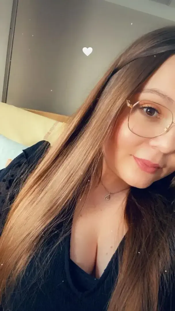 Avatar de Lola-xsexy