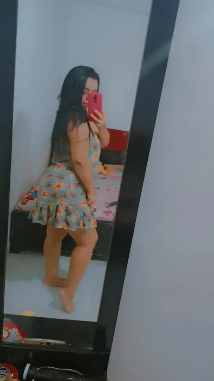 Avatar de maravilla