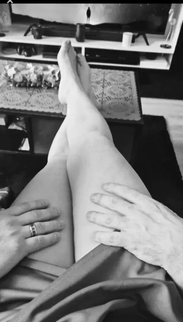 Leak & nude 3 — Lady_melina