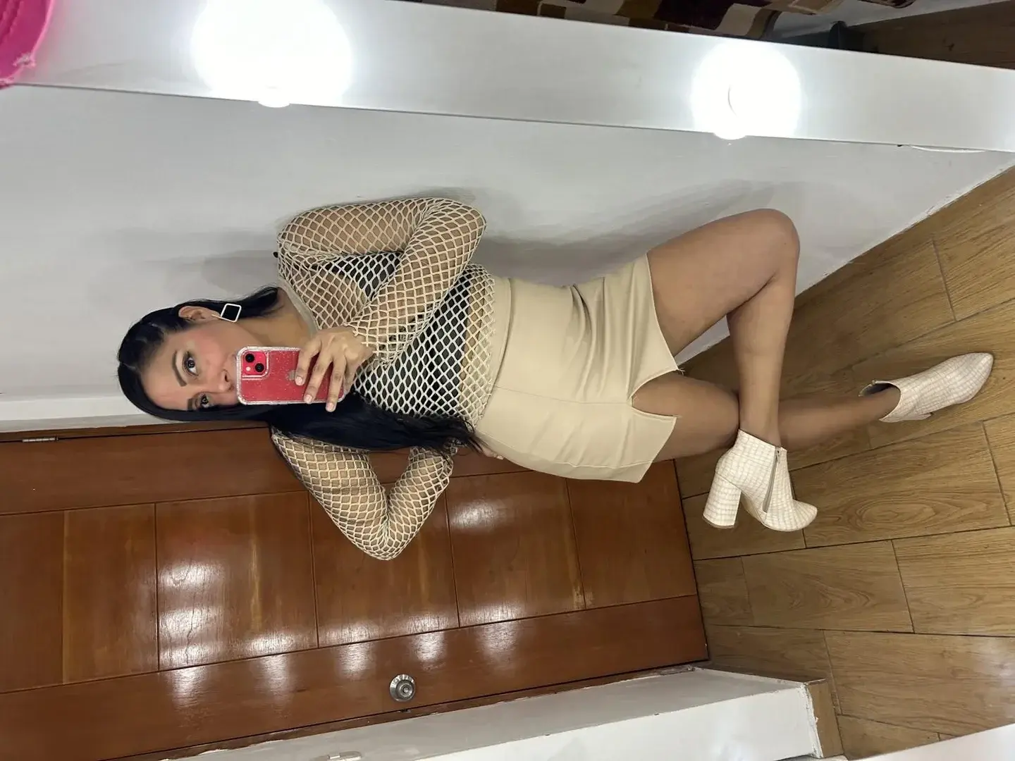 Avatar de Carmen84