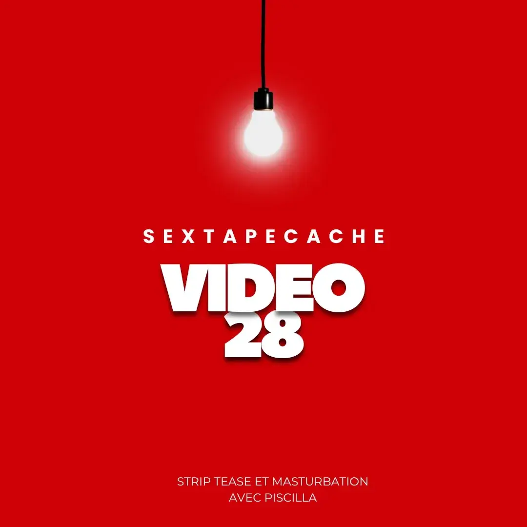 Leak & nude 2 — Sextapecache