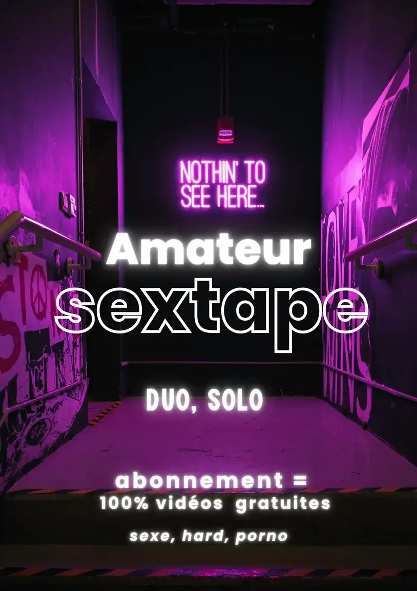 Sextapecache - Photo exclusive MYM 1 | French Modèles