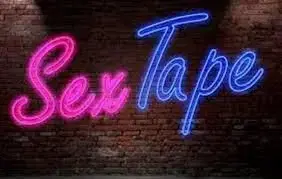 Avatar de Sextapecache