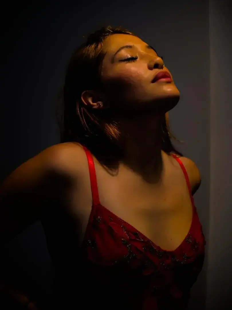 Leak & nude 5 — Alix_msz