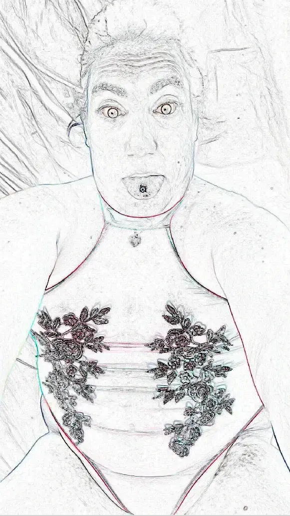 Avatar de duo69