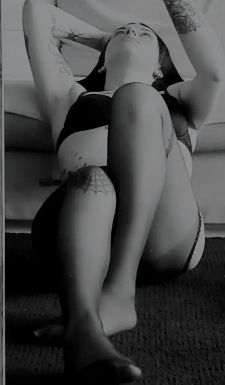 Leak & nude 2 — Mayhama