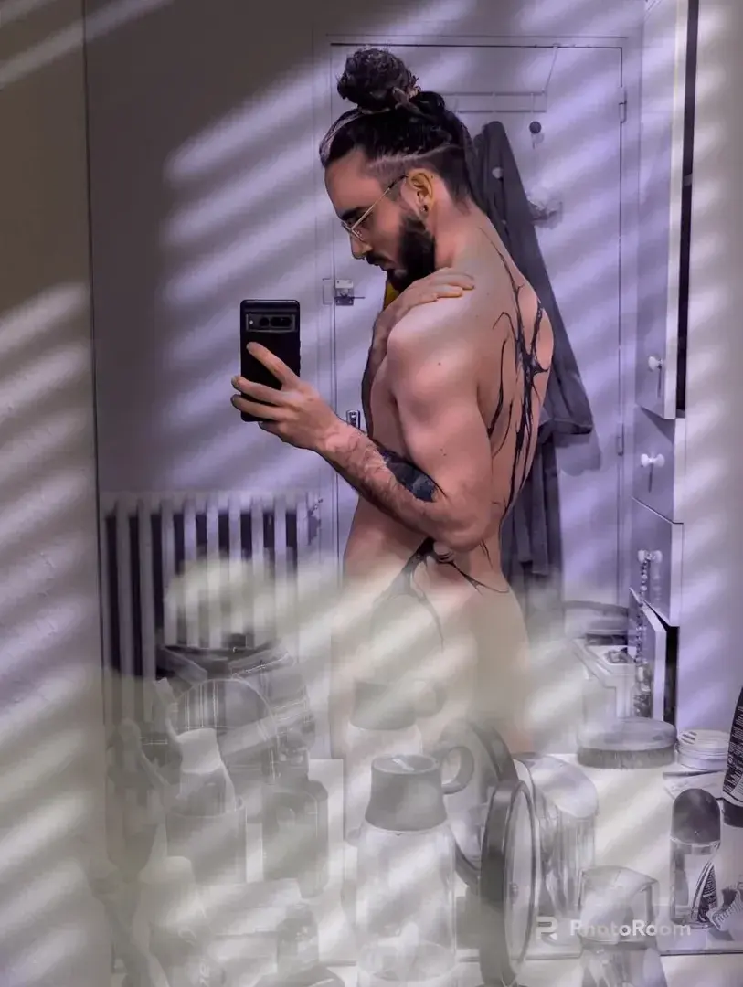 Avatar de Eli_nudes
