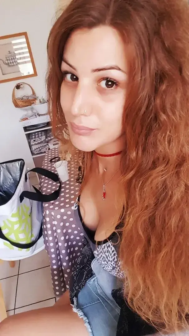Avatar de Transsexyspicy