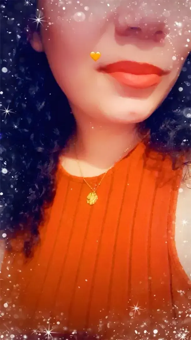 Avatar de Coco_des_iiles
