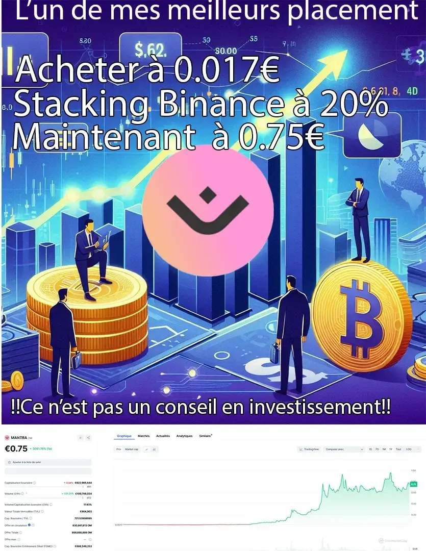 Leak & nude 1 — Project_crypto_soccer