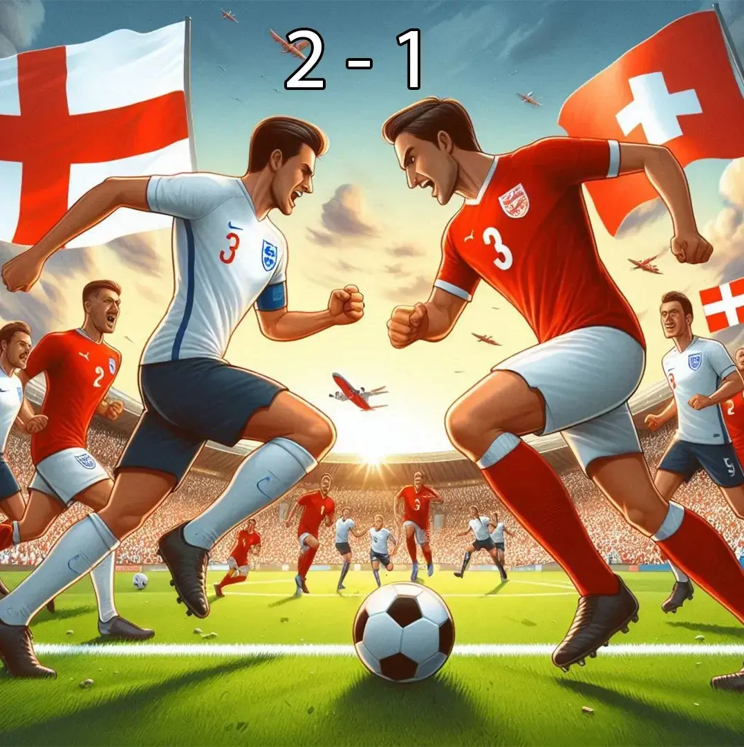 Leak & nude 2 — Project_crypto_soccer