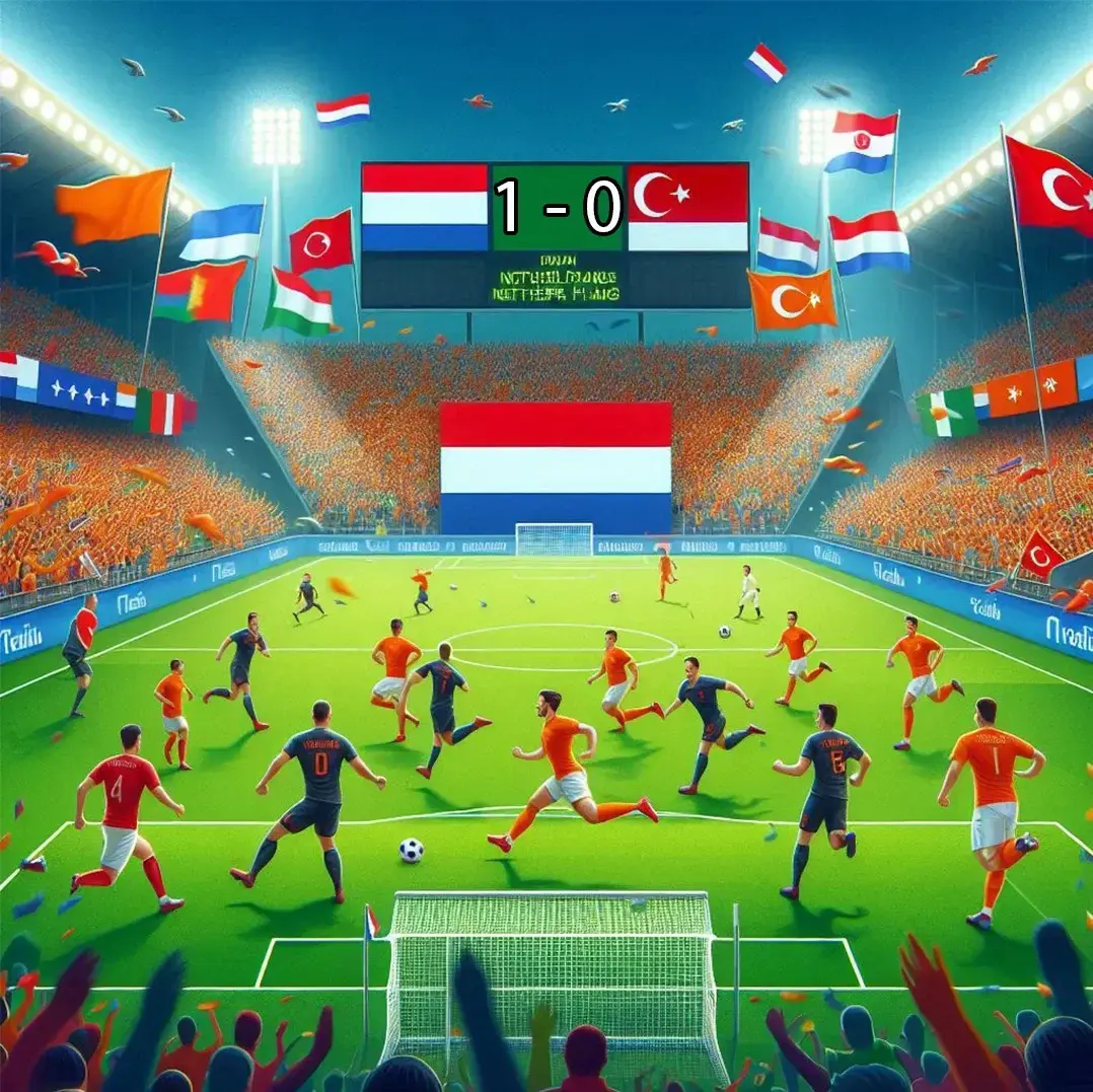 Leak & nude 3 — Project_crypto_soccer