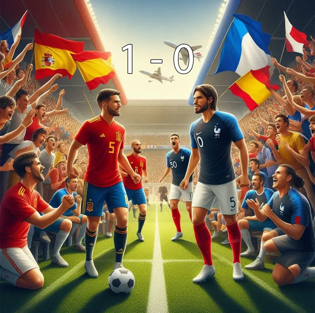 Leak & nude 7 — Project_crypto_soccer