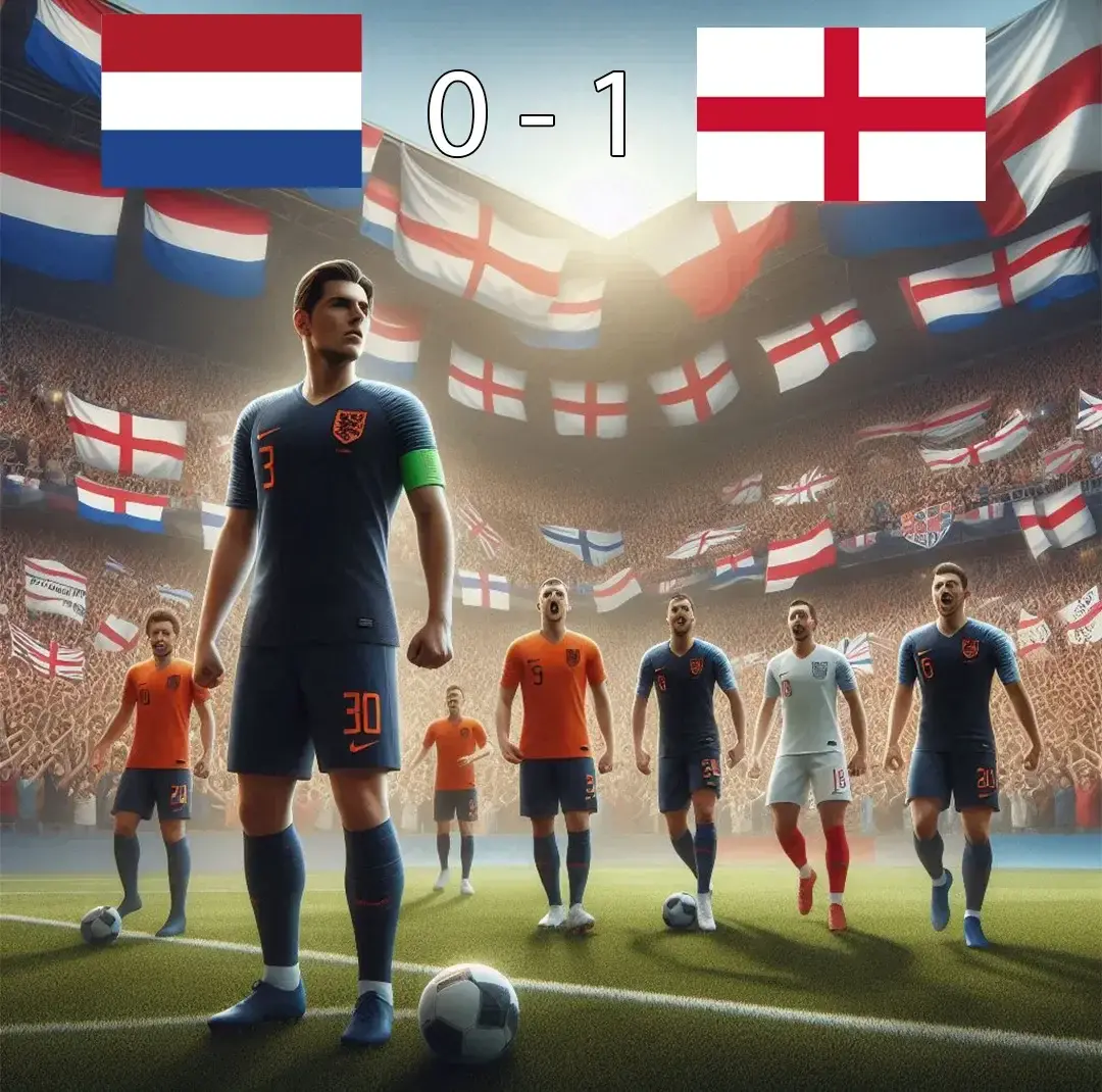 Leak & nude 6 — Project_crypto_soccer