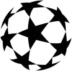 Avatar de Project_crypto_soccer
