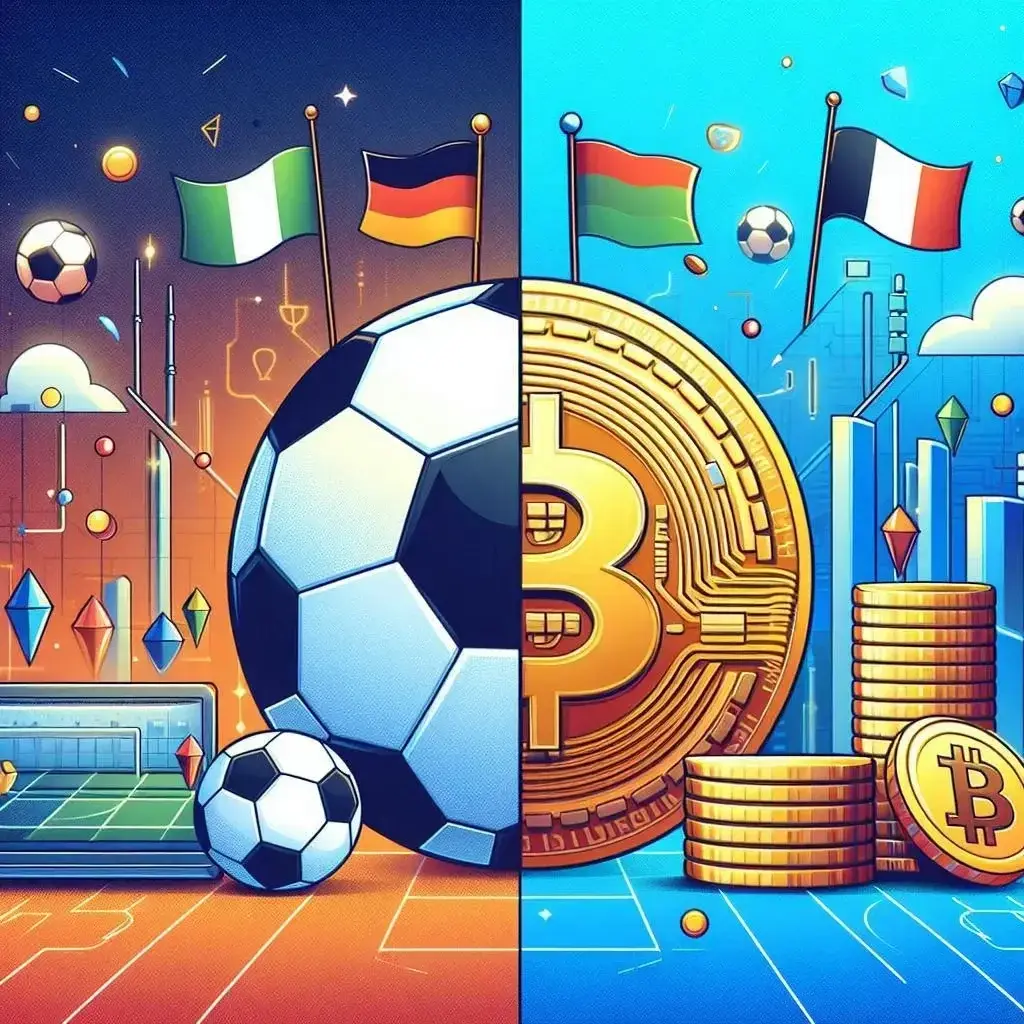 Photo de couverture de Project_crypto_soccer