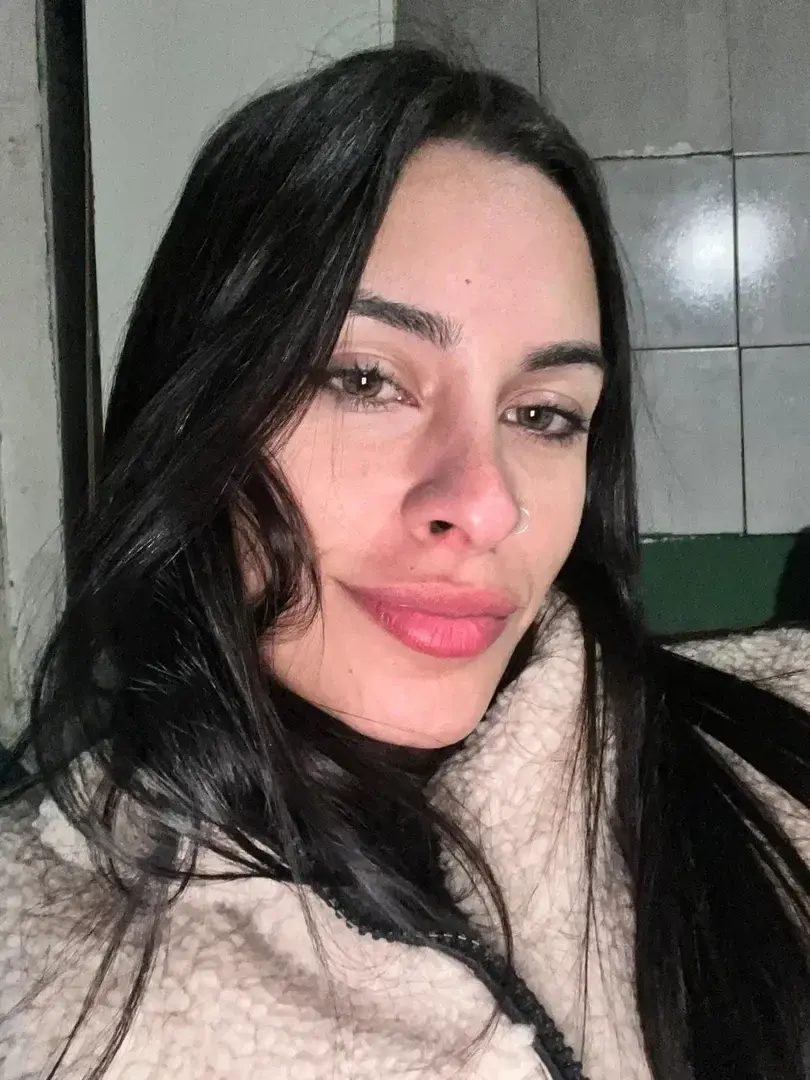 Leak & nude 2 — Mialinares