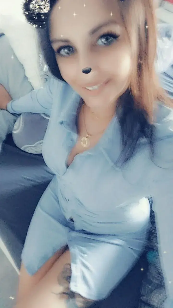 Avatar de Neyla89