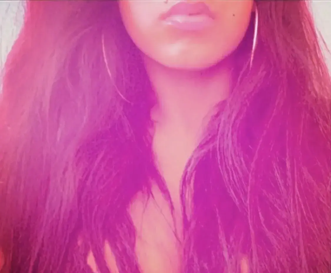 Avatar de Camila_karam75