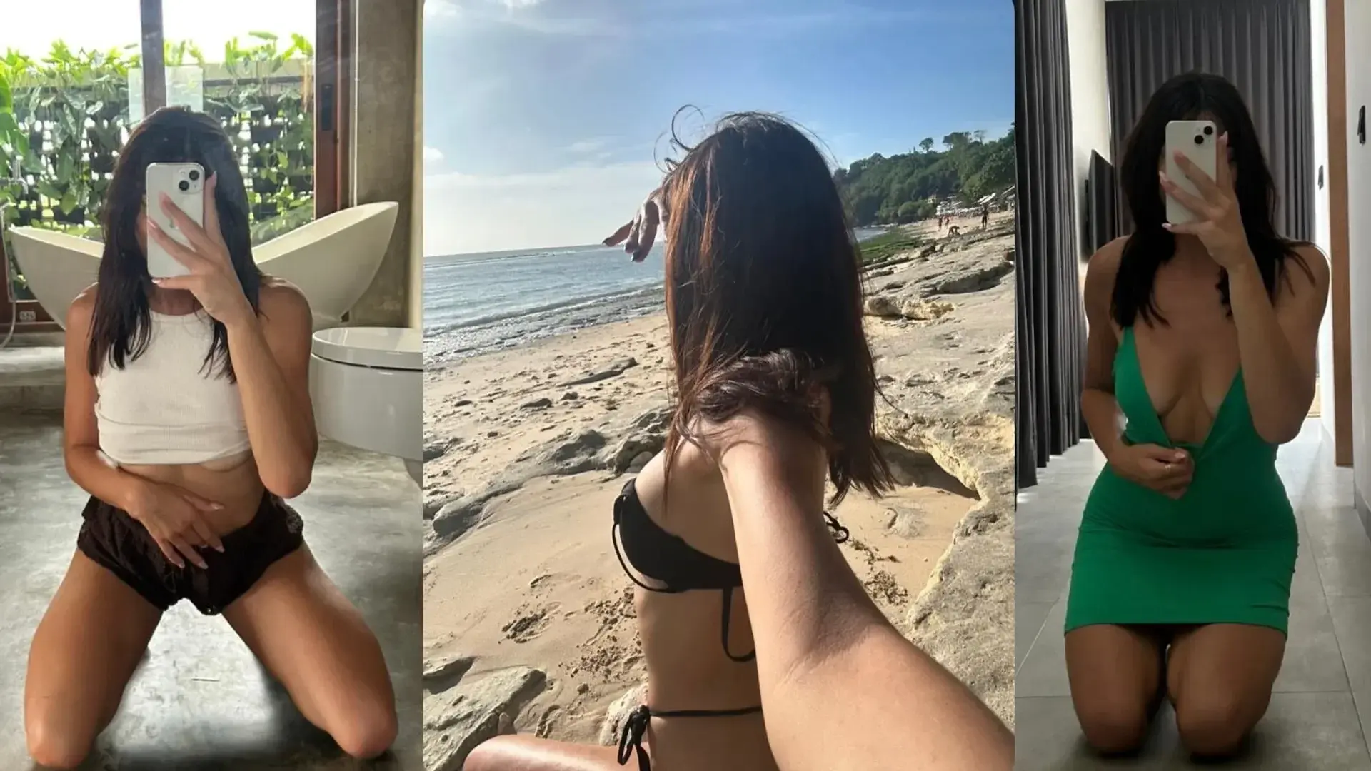 Photo de couverture de manonlara