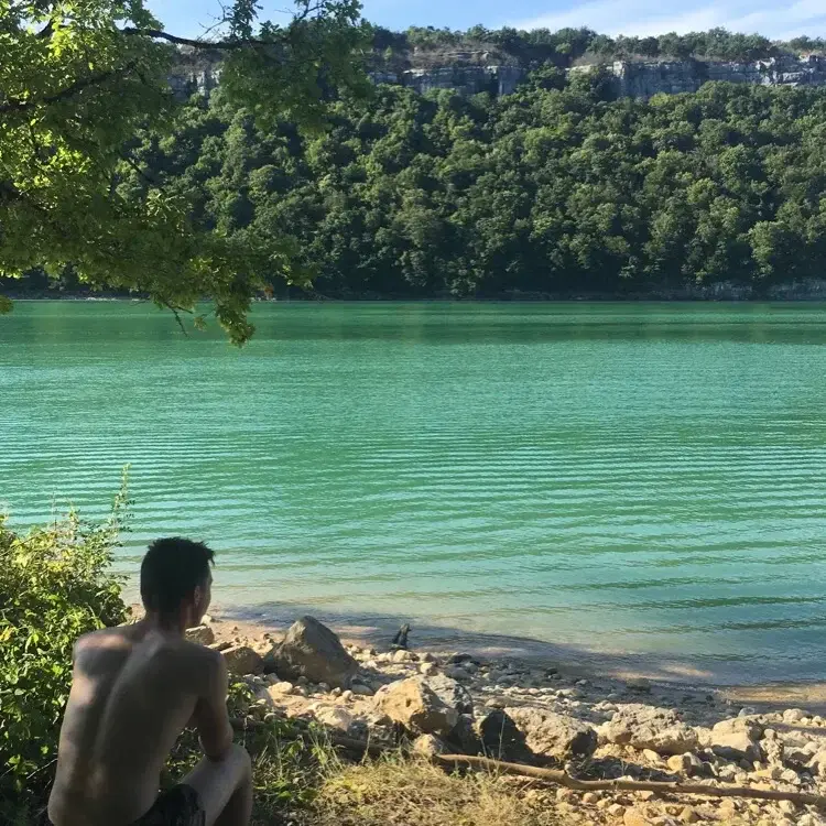 Avatar de Nature_aventure