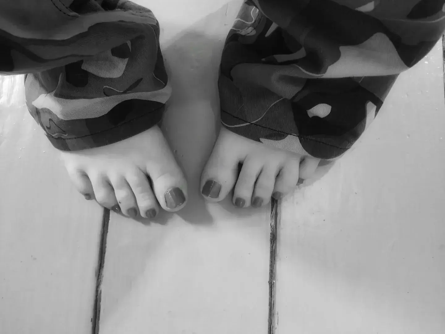 Leak & nude 3 — Hellania