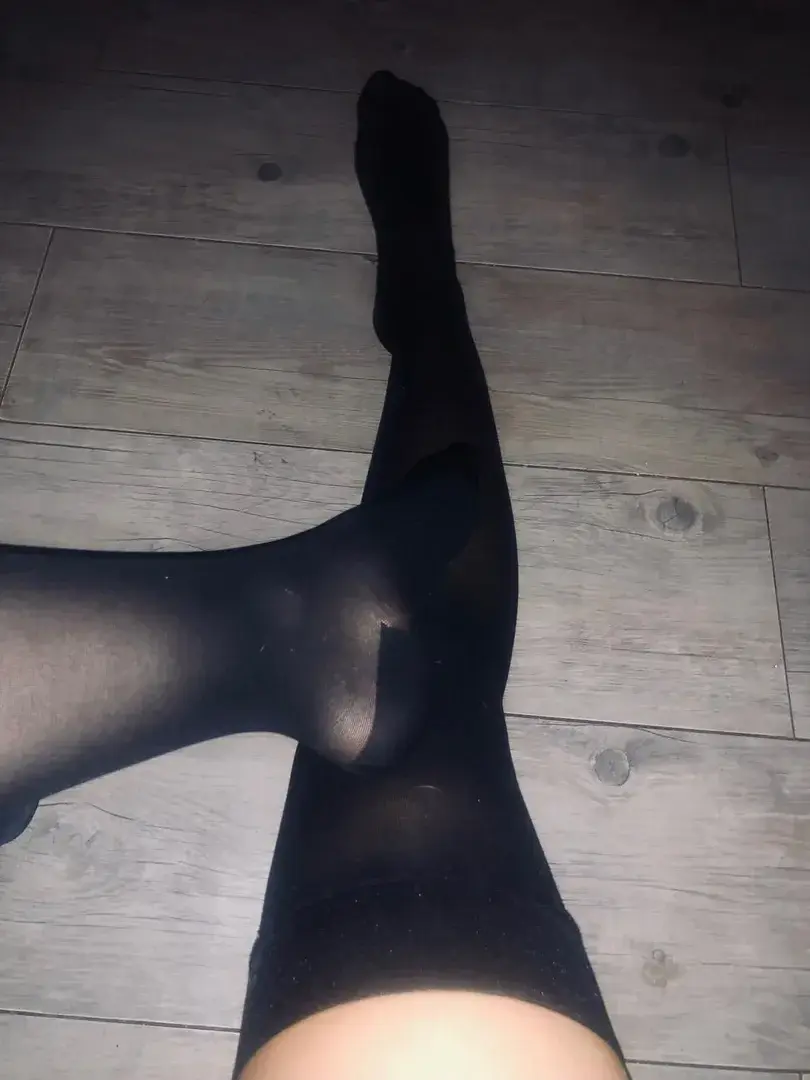 Leak & nude 4 — Aly-xo