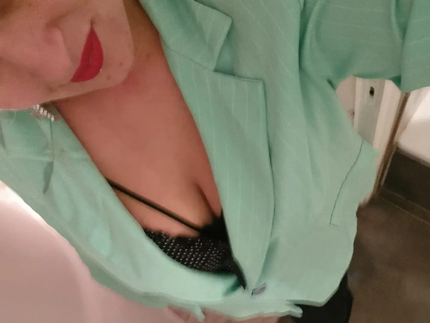Leak & nude 3 — Lolydark