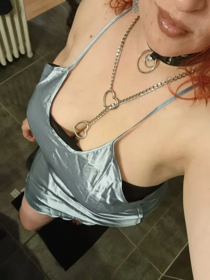 Leak & nude 2 — Lolydark