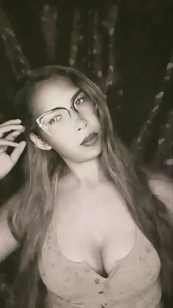 Avatar de Pielcanelasaborlatino