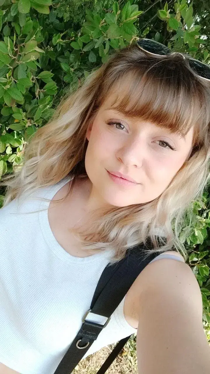 Avatar de Titblondine