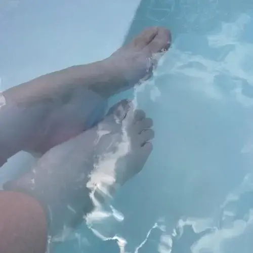 Avatar de Mira-feet