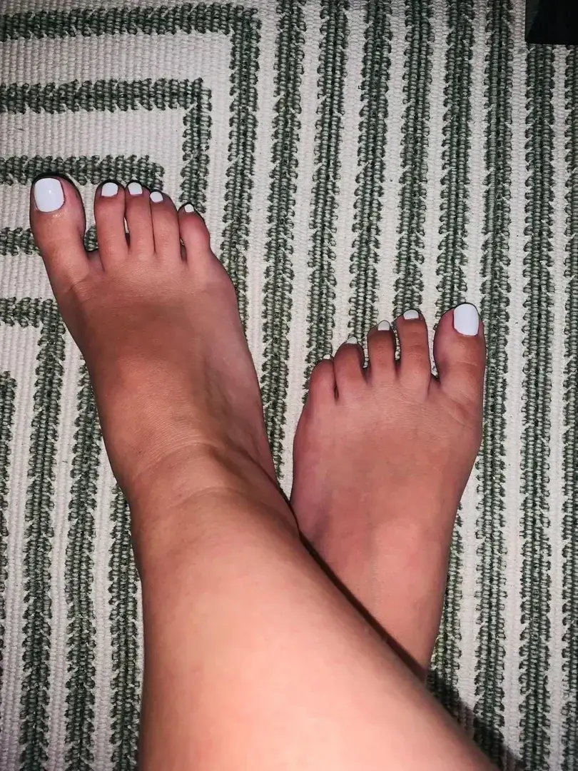 Leak & nude 1 — Bagheraa