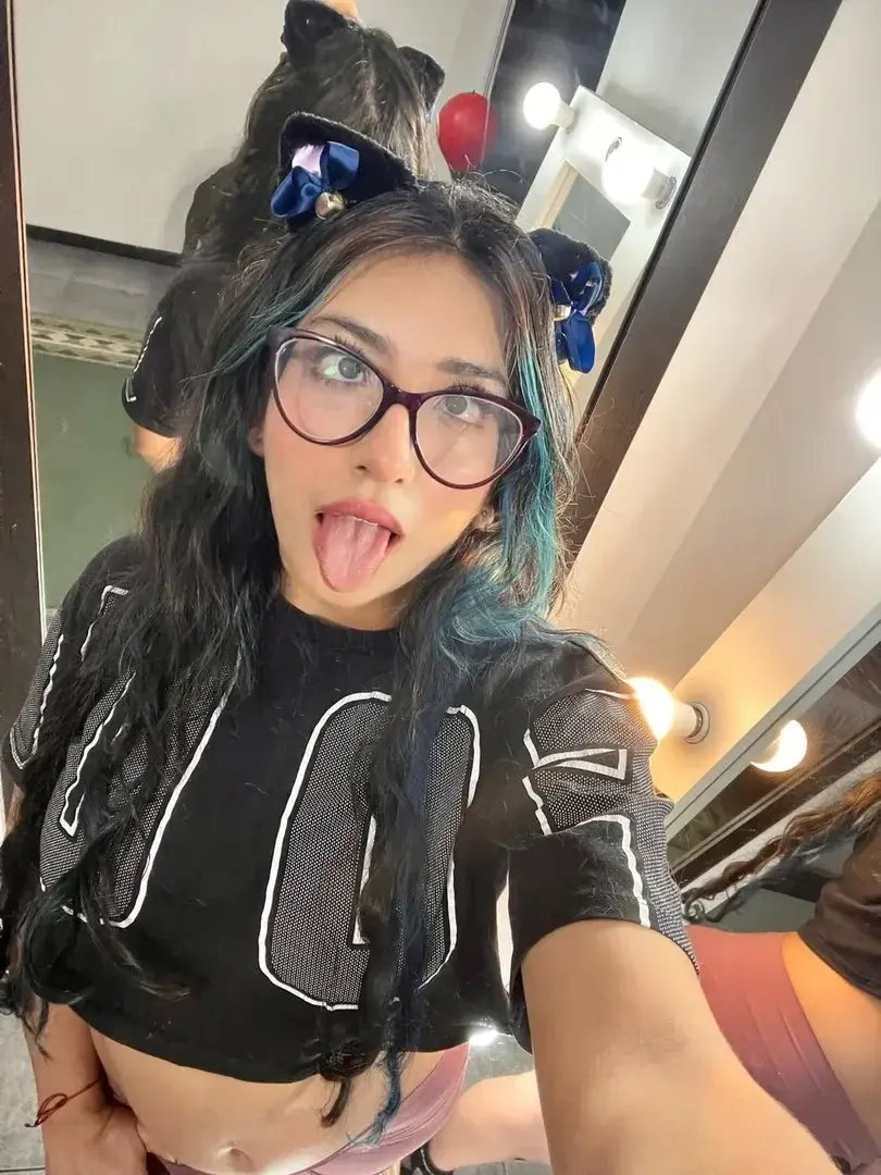 Hi