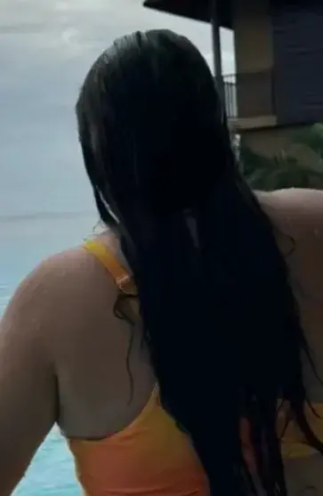 Leak & nude 1 — Aslii77