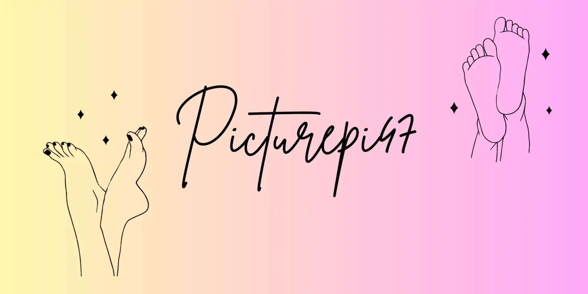 Photo de couverture de Picturepi47