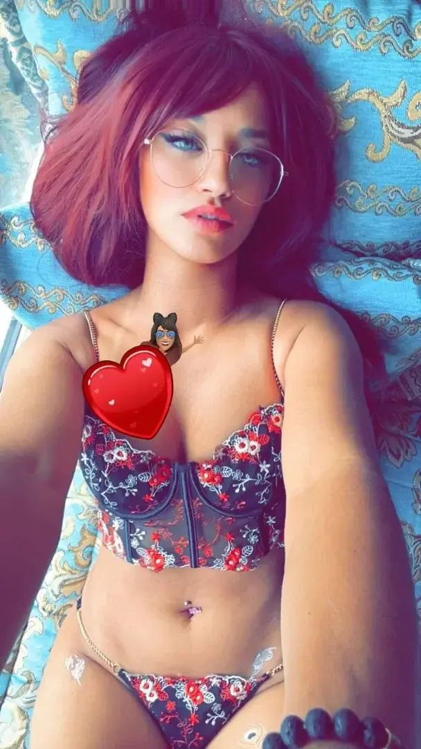 Avatar de Sexylovebaby