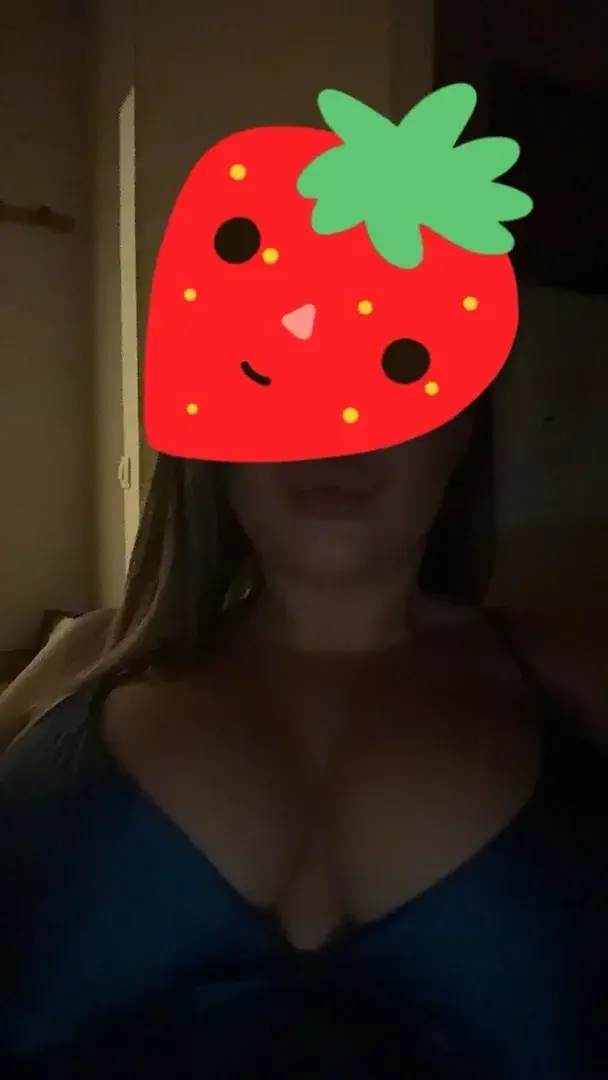 Avatar de Poupeethalya