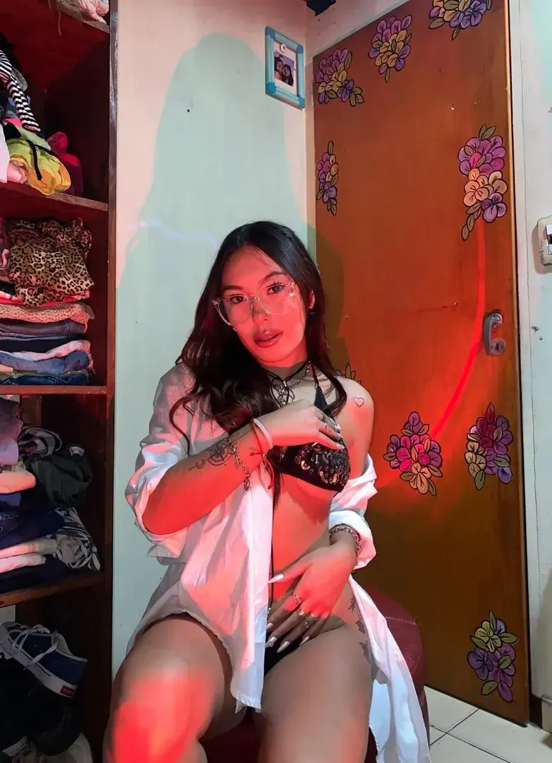 Avatar de Candela24