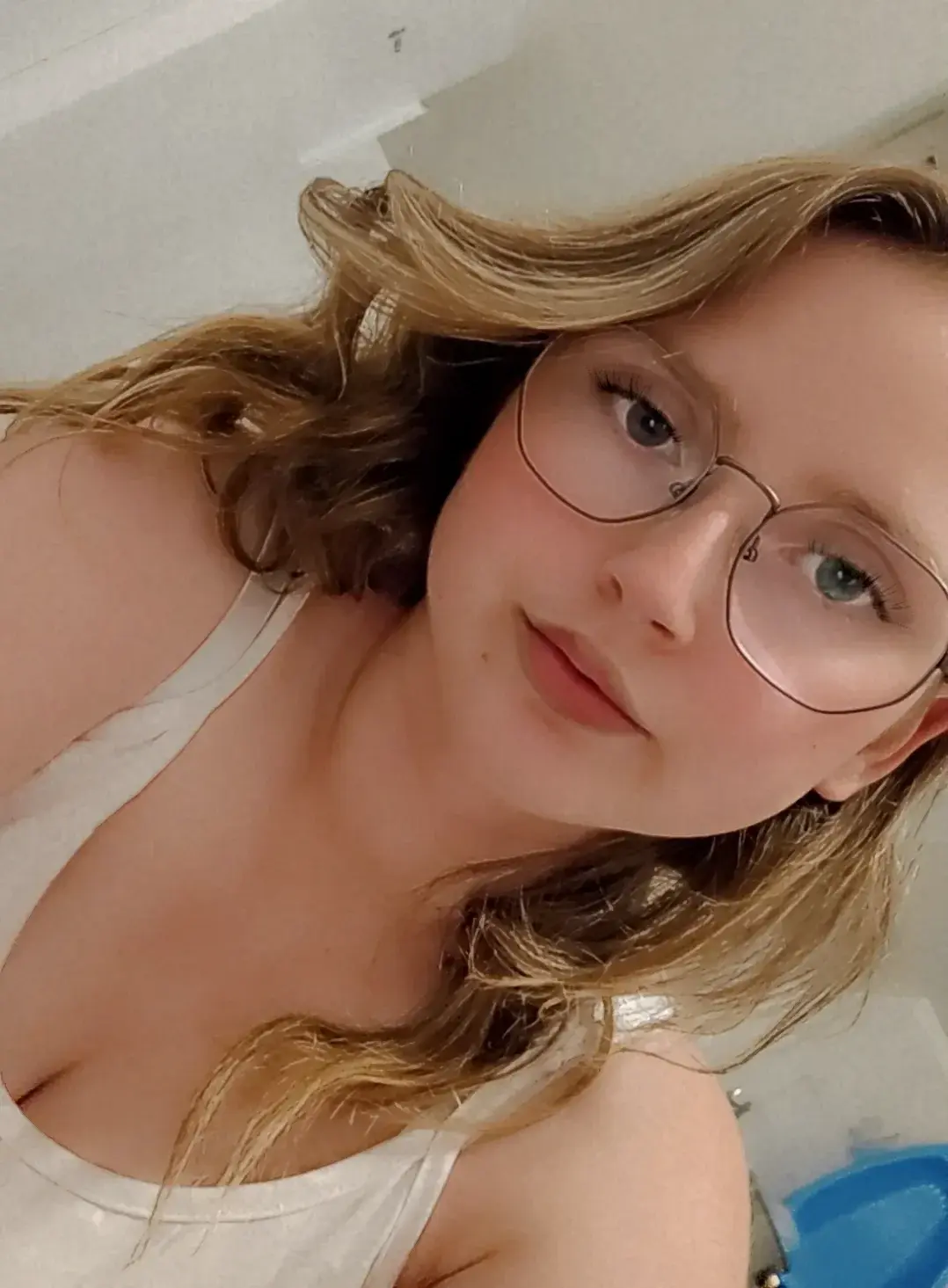 Leak & nude 3 — Oceane_dhn_59