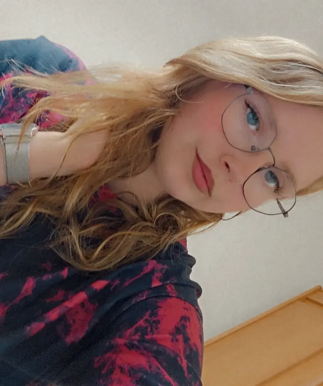 Leak & nude 6 — Oceane_dhn_59