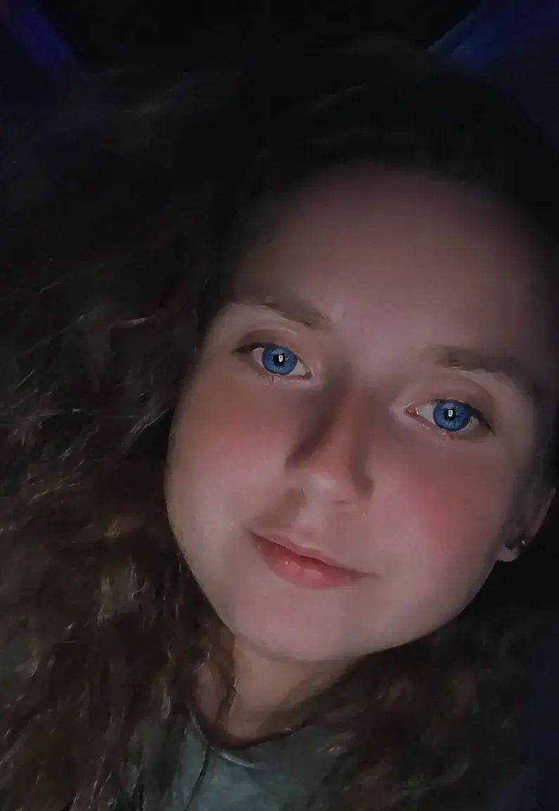 Leak & nude 12 — Oceane_dhn_59