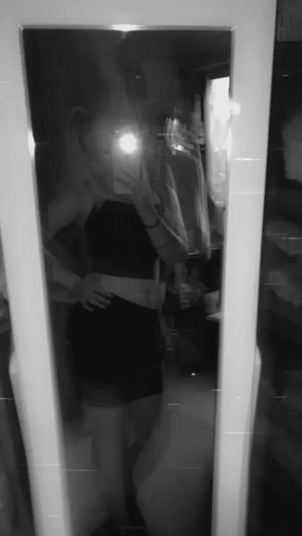 Avatar de Lublonde