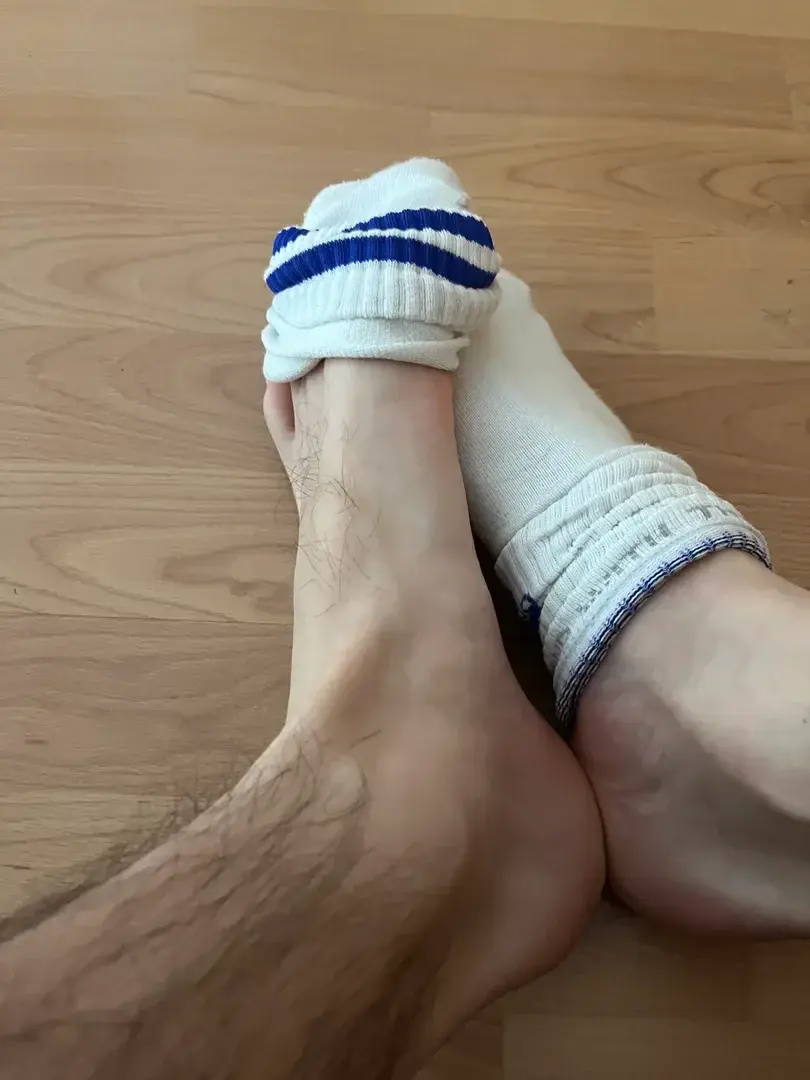 Leak & nude 1 — _nathan_69_