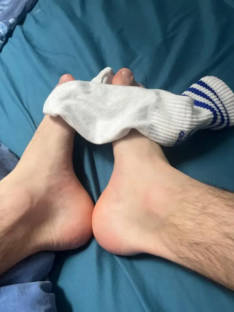 Leak & nude 2 — _nathan_69_