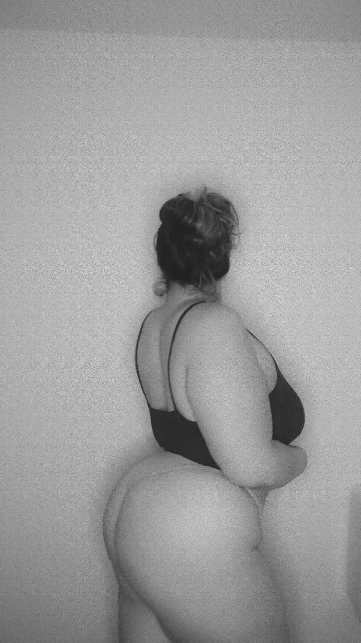 Leak & nude 1 — Elnna_kirby